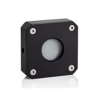 LaserPoint CSA-5-D12-BBF ເຊັນເຊີຄວາມຮ້ອນ OEM (10 mW - 5 W)