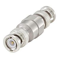 Rosenberger 51S121-S20S3 ຕົວແປງ RF - ໃນຊຸດ CALIBRATION ADAPTOR