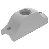 EAO 84-9600.8 ອຸປະກອນສະຫນັບສະຫນູນ Switch LPB IP40, MULTICHIP ORNG, ສາຍສະບັບ WRIBBON