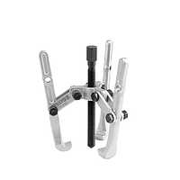 Yato YT-2520 Three arms jaw puller 4"