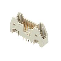 HARTING 09185605929 ກອງຫົວແລະກອງສາຍ SEK18 SVML STD STR45 PR-IN 60P AUS4