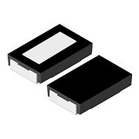 Vishay Dale WSR5R0170FEA ຕົວຕໍ່ຕ້ານການສັງເກດກະວັນສົດ WSR-5 .017 1% EA e2