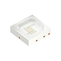 ams OSRAM KB DDLM31.13-6D7E-25-24A4 ໄຟ LED ພະລັງງານສູງ KB DDLM31.13