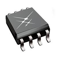 Skyworks Solutions Inc. SI8931D-AS4 ເຄື່ອງເພີ່ມສະແຕງສະແປງອິດສະເລດ ຕົວຈັບແຮງດັບແລະຕົວອອກຕໍ່ຕ້ອງດ້ວຍການປ້ອງກັນອິດສະເລດສໍາລັບລະບົບລົດຍົນ ມີຂໍ້ມູນຂາດສິ່ງດຽວແລະອອກຕໍ່ຕ້ອງຕໍ່ຕ້ອງ. ຮ່າງກາງ SS08.