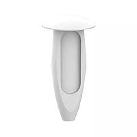 Essentra Components 27AC0027 Arrow Rivet Arrow Rivet, .062-.065 ຮູ, .010-.031 ຄວາມຫນາຂອງແຜ່ນ