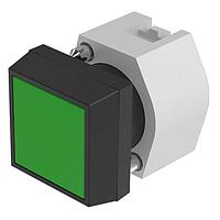 EAO 704.209.5 ເຫດ LED