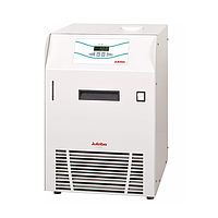 Julabo F500 ກະທັດຮັດ Recirculating Cooler (0 ... +40 °C; 7.5L)