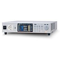 GW INSTEK APS-7050 (APS-002) AC Programmed Power Supply