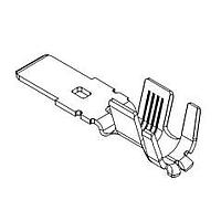 Aptiv 13675578 ຂໍ້ຕໍ່ TERM PWRPCK1000 ML