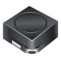 Bourns SRR6040A-390M ພາວເອັດອິນດັກເຕີ 39uH 20% SMD 6040 AEC-Q200