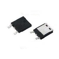 Vishay General Semiconductor V35PWM103HM3/I ຕົວຄວບຄຸມ Schottky