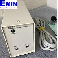 DC Power Supply ປັບໄດ້ ≤ 1KW