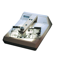 ຜະລິດຕະພັນທີ່ຢຸດເຊົາ