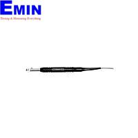 EBRO TPN 310 (1341-0702) ເຄື່ອງກວດພື້ນຜິວດ້ວຍສາຍຊິລິໂຄນ 1 ແມັດ (300°C, Lemo)