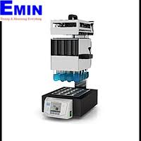 ອຸປະກອນກຽມຕົວຢ່າງໃນຫ້ອງທົດລອງສຳລັບວຽກງານ calibration