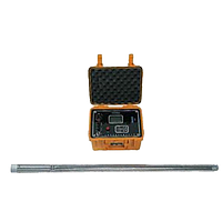 Samyon KXP-3A2 Inclinometer ດິຈິຕອລແບບພົກພາ (0 ~ 50 °)