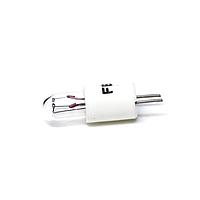 JKL Components FB33/.150LL ໂຈດແສງ