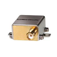 Mini-Circuits ZX75BS-88108-S+ ຕົວກັ້ນສະຕອບບ່ອງຄວາມຖືກຕ້ອງ LC ປະກອບລວມ, 88 - 108 MHz