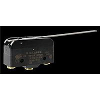 Honeywell BZ-2RW84467-A2 ຕົວກະທົບຄວາມຕ້ອງການຂະໜາດໃຫຍ່ SPDT CIR 15A 250Vac STR Lever Actuator