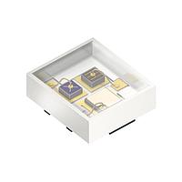 ams OSRAM SFH 7016 IR Emitters (IR LEDs) ສີຂຽວ / ສີແດງ / IR LED 530nm, 655nm, 940nm
