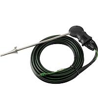 Sauermann AACSF62 12 "ການສືບສວນ