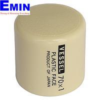 Vessel 70 X 1(142013) Replacement head for 70 x 1