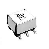 Coilcraft Q4470-CLB ປຸລສ ທຣານສຟໍມເມີ