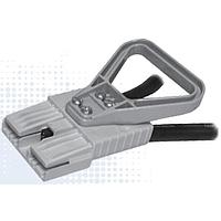 Anderson Power Products E6334G2 ກອງປົກຄຸມ SBE320A-CONN-3/0-BROWN