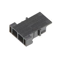 Molex 208298-2021 ຮູງຮັບ Receptacle Pico-EZMATE HC 1.8 RecHsg LH 2Ckt