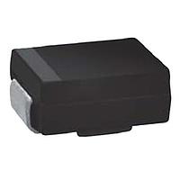 KYOCERA AVX SMBJ140CA ດາຍໂອດ TVS 140V 600W ທີ່ມີທັງສອງທາງ