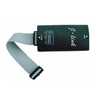 Segger JLINK V9.0 ໂຄງການການຄ້າ