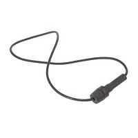 Eaton HRJ ຕູ້ຖືກປະຕິເສດ INLINE FUSEHOLDER ກັບ SFE-20