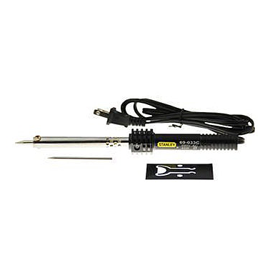 ອຸປະກອນທາດເຫຼັກ soldering ແລະ ຫົວບັດກຣີບສຳລັບວຽກປະກອບວົງຈອນ