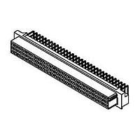 Molex 36509-0020 ຮັບກະປ່ອງ DIN