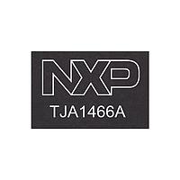 NXP TJA1466AHG/0J CAN Transceivers CAN SIC ຕົວສົ່ງຮັບສະເພາະມີເຄື່ອງຂ່າຍບາງສ່ວນ, watchdog, ຂາຍ RESET, ຂາຍ FAIL-SAFE/LIMP ແລະ ຂາຍ GPIO [ASIL B, 1.8 V VIO]