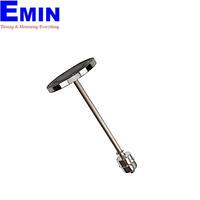 DHS DLF-1P-1S-F ສະຫຼັບລະດັບປະເພດ Mini Float (0.5A/1A)