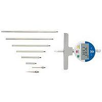 MOORE & WRIGHT MW172-01D ເຄື່ອງວັດແທກຄວາມເລິກ Digitronic