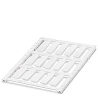 PHOENIX CONTACT 1014118 ແບບປ້າຍ UCT-EMP (29X8)