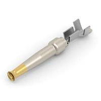 AMP Connectors - TE Connectivity 1-5066683-0 ຕິດຕໍ່ D-Sub CONT SOCKET PLATED ມົດ 10000