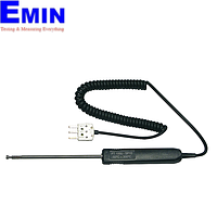 Chauvin Arnoux Pt100 ເຊັນເຊີ (P01650401)