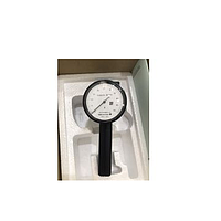 YDK Technology T-101-05-10 ເຄື່ອງວັດແຮງຕື່ນ (0-50g, 1.0 g)