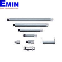 MOORE & WRIGHT MW300-04 Tubular ພາຍໃນ Micrometer (150-2000mm, 0.01mm)