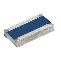 Vishay Beyschlag MCW0612MC2000FP500 ຕະຫຼອດຄວາມຕ່ຳຟິລມ MCW 0612-50 1% AT P5 200R