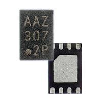 Microchip Technology MCP1703T-5002E/MC ຕົວຄວບຄຸມ LDO ກຳລັງກິດຕົວຕ່ຳ Low Iq 250mA LDO Vin 16V Vout=5V