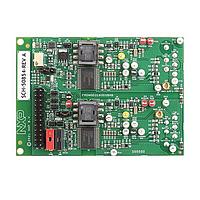 NXP FRDMGD3160DSBHB ເກດ ໄດເວີ FRDMGD3160DSBHB