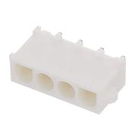 Molex 10-84-5040 ການປະກອບຫົວ .084 MLX HEADER 94V-