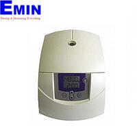 ຜະລິດຕະພັນທີ່ຢຸດເຊົາ