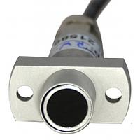 Gigahertz-Optik PD-1112 (-4 Con.) ເຄື່ອງກວດຈັບແບບໂມດູນ (aAsP 200 nm - 680 nm, 5.2 mm², -4 Con.)