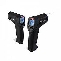 KIMO InfraRed Thermometer Inspection Service