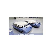 IKA Heating Plates Inspection Service